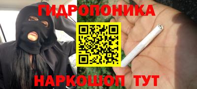 ALPHA PVP Краснодар